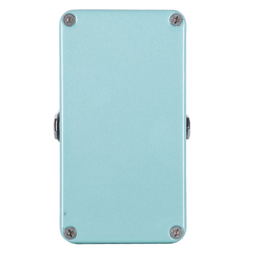 Mr. Black DeluxePlus Effect Pedal