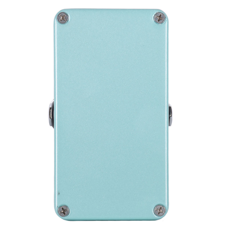 Mr. Black DeluxePlus Effect Pedal