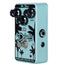 Mr. Black DeluxePlus Effect Pedal