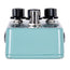 Mr. Black DeluxePlus Effect Pedal