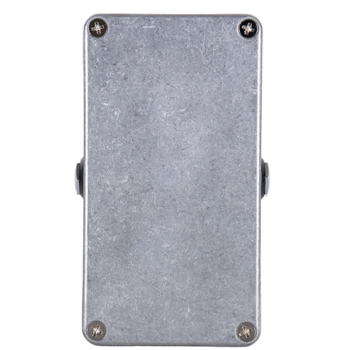 Mr. Black Doomstick Compact Effect Pedal