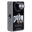 Mr. Black Doomstick Compact Effect Pedal