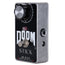 Mr. Black Doomstick Compact Effect Pedal