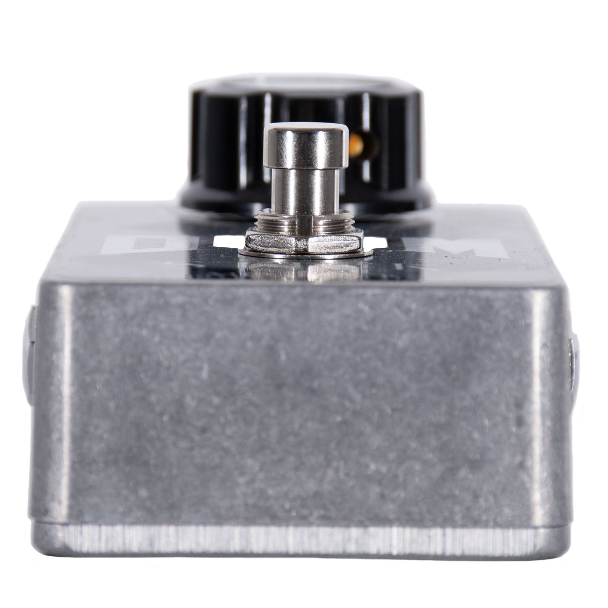 Mr. Black Doomstick Compact Effect Pedal