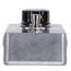Mr. Black Doomstick Compact Effect Pedal