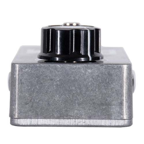 Mr. Black Doomstick Compact Effect Pedal