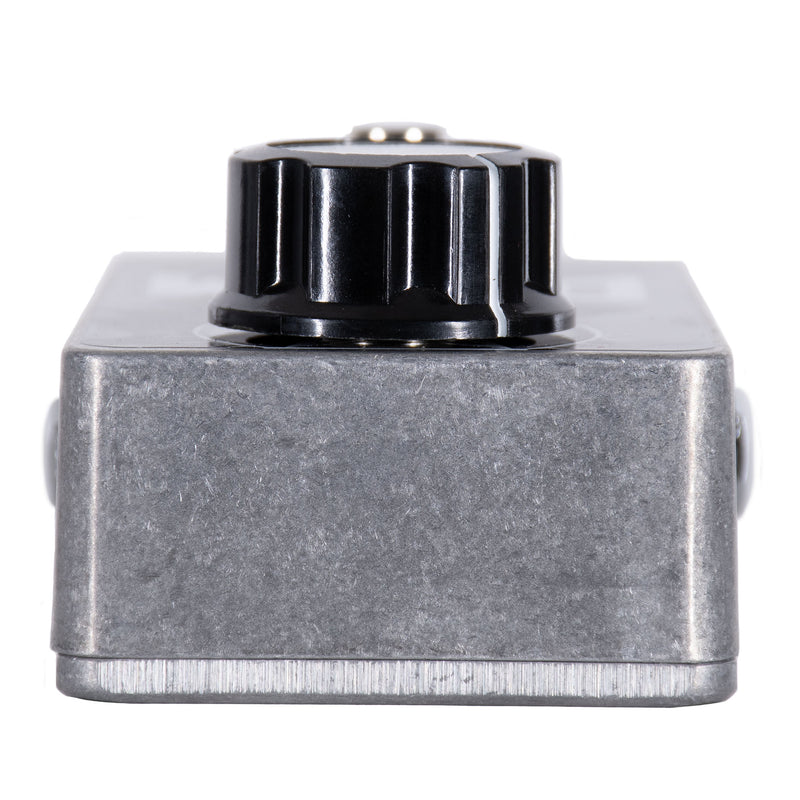 Mr. Black Doomstick Compact Effect Pedal