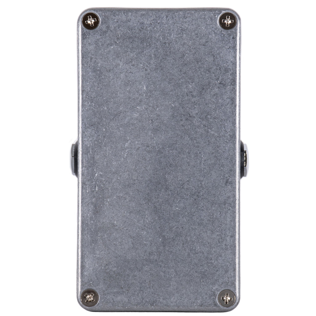 doomstick pedal Mr. Black Doomstick II Compact Effect Pedal