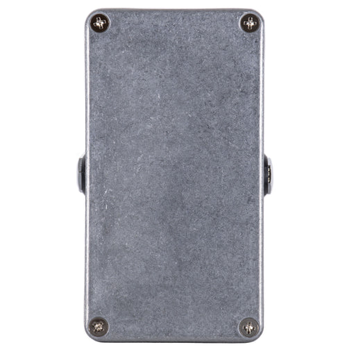 Mr. Black Doomstick II Compact Effect Pedal