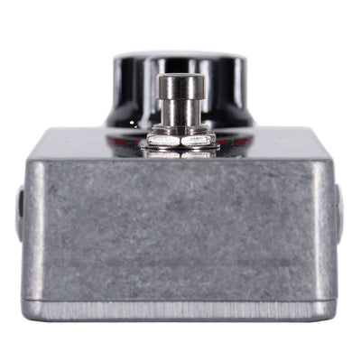 Mr. Black Doomstick II Compact Effect Pedal