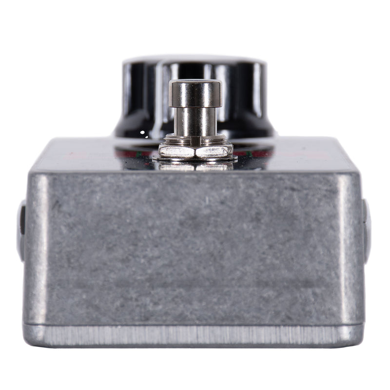Mr. Black Doomstick II Compact Effect Pedal