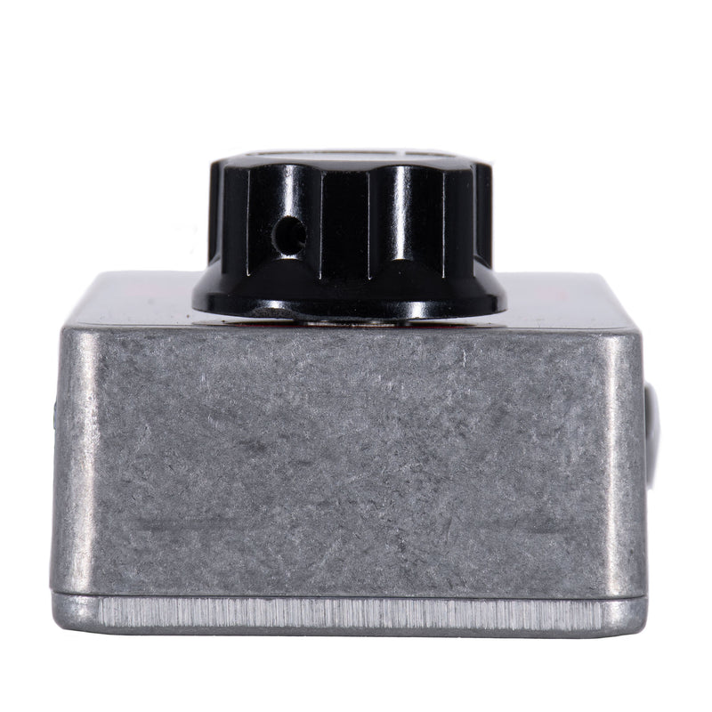 Mr. Black Doomstick II Compact Effect Pedal
