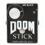 Mr. Black Doom Stick Fuzz Pedal