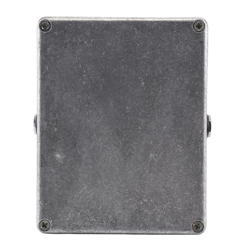 Mr. Black Doom Stick Fuzz Pedal