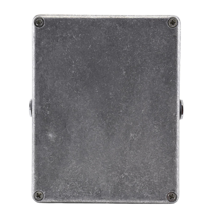 Mr. Black Doom Stick Fuzz Pedal