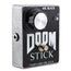 Mr. Black Doom Stick Fuzz Pedal