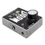 Mr. Black Doom Stick Fuzz Pedal
