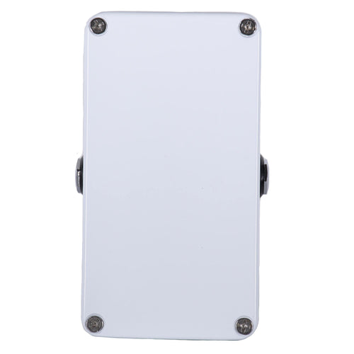 Mr. Black Downward Spiral Delay Pedal