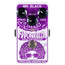 Mr. Black FwonkBeta Effect Pedal