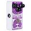 Mr. Black FwonkBeta Effect Pedal