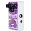 Mr. Black FwonkBeta Effect Pedal