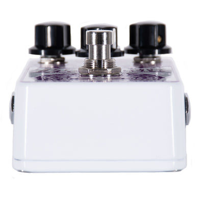Mr. Black FwonkBeta Effect Pedal