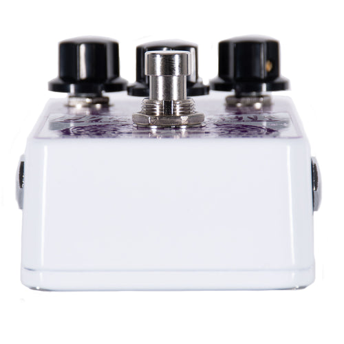 Mr. Black FwonkBeta Effect Pedal