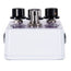 Mr. Black FwonkBeta Effect Pedal