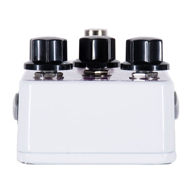 Mr. Black FwonkBeta Effect Pedal