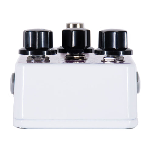 Mr. Black FwonkBeta Effect Pedal