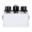 Mr. Black FwonkBeta Effect Pedal