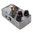Mr. Black JDS-50 Overdrive Pedal