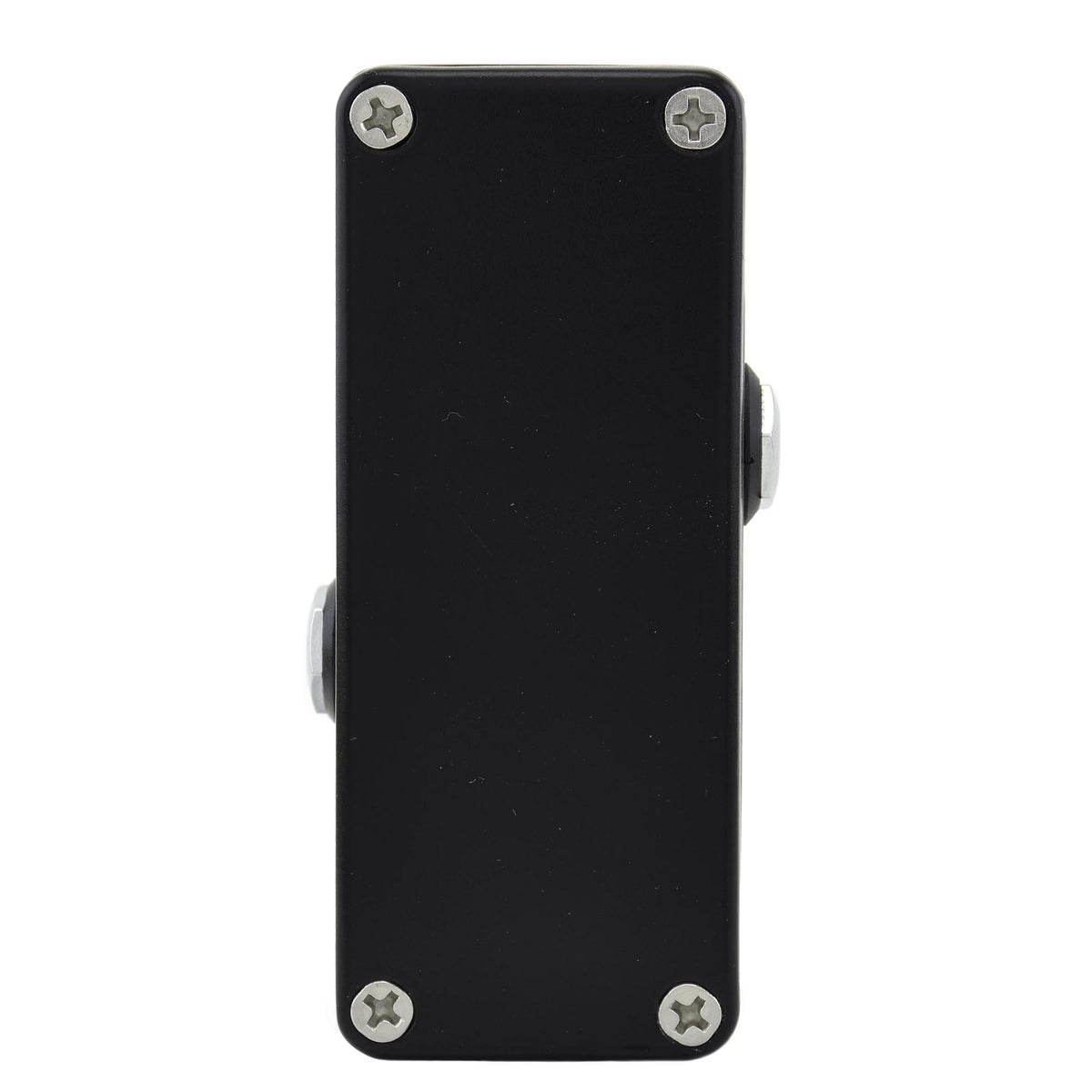 Mr. Black Mini Flanger