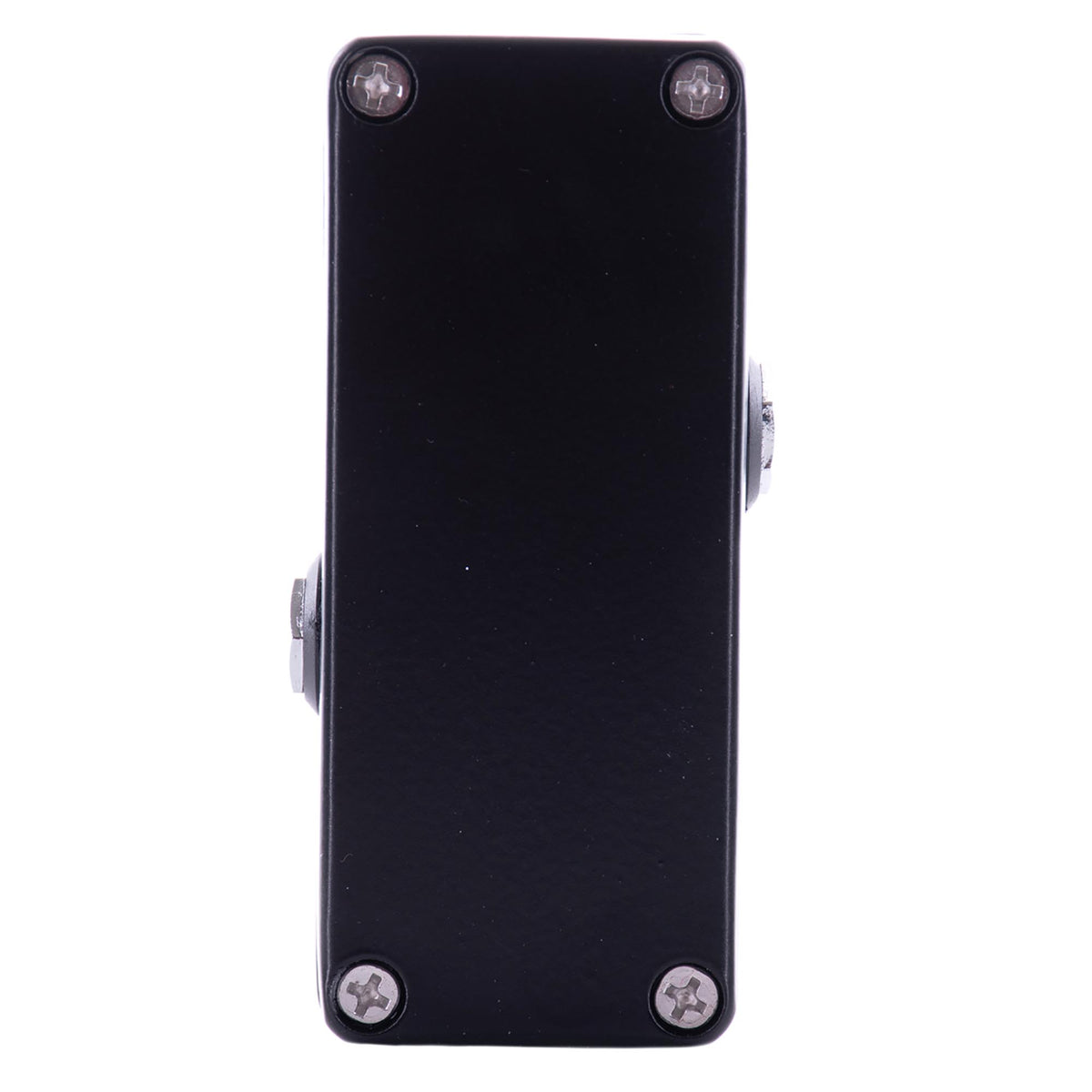 Mr. Black Mini Phaser