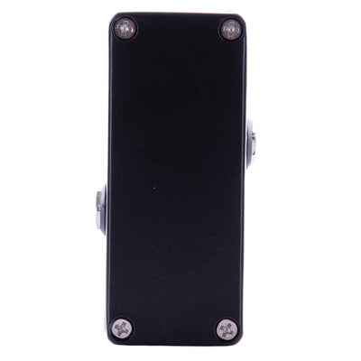 Mr. Black Mini Phaser