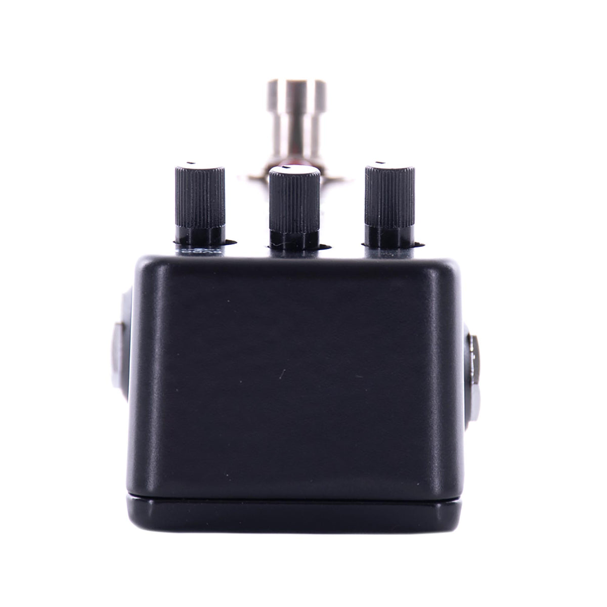 Mr. Black Mini Phaser