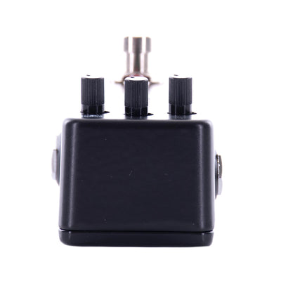 Mr. Black Mini Phaser