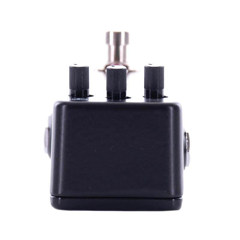 Mr. Black Mini Phaser