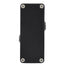 Mr. Black Mini Reverb Pedal