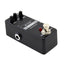 Mr. Black Mini Reverb Pedal