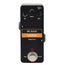Mr. Black Mini Vintage Chorus Pedal