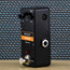 Mr. Black Mini Vintage Chorus Pedal