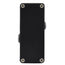Mr. Black Mini Vintage Chorus Pedal