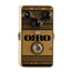 Mr. Black Orro Amp-Like Overdrive Effect Pedal