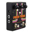 Mr. Black Pana-Trem Effect Pedal