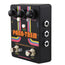 Mr. Black Pana-Trem Effect Pedal