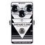 Mr. Black Shepard's End Effect Pedal