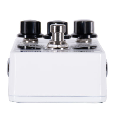 Mr. Black Shepard's End Effect Pedal