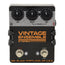 Mr. Black Stereo Vintage Ensemble