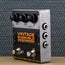 Mr. Black Stereo Vintage Ensemble